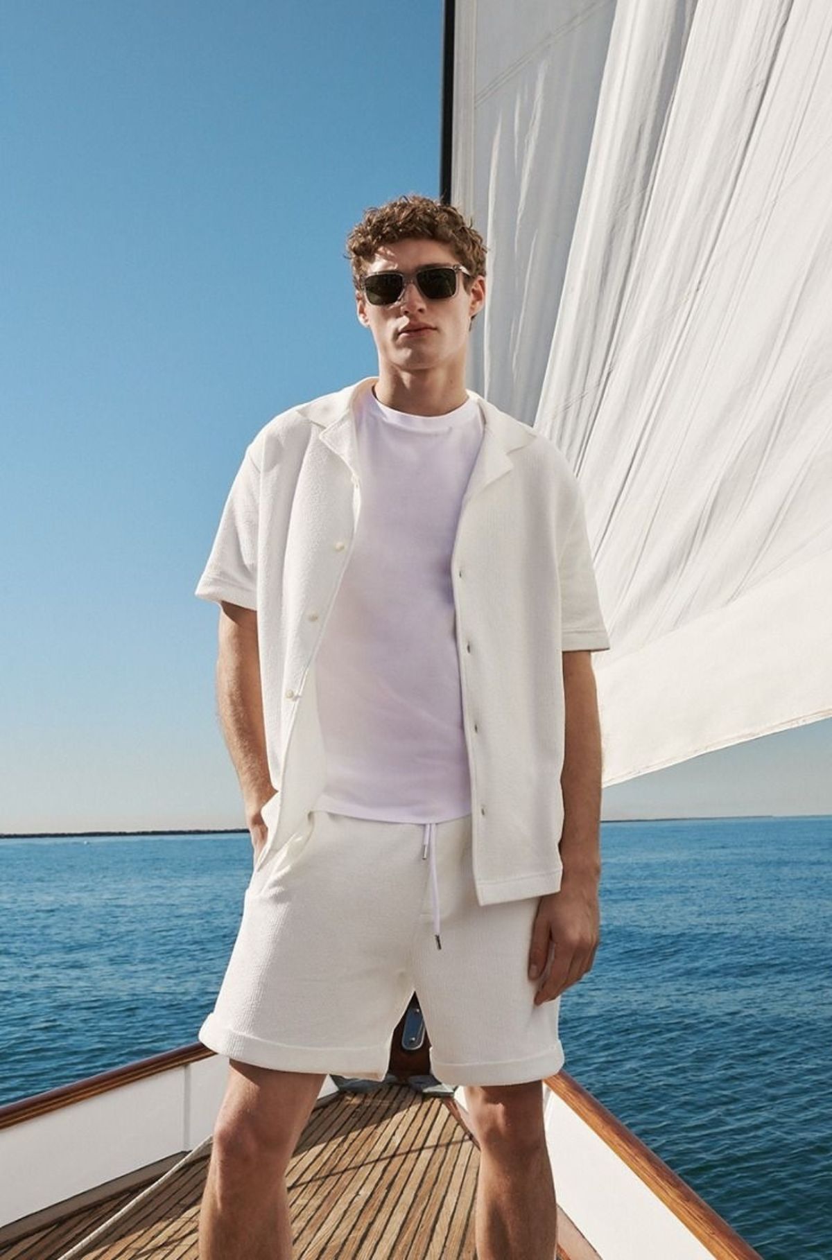 Hugo boss
