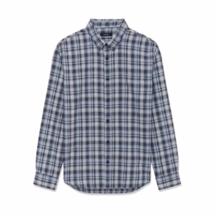 MATINIQUE MATROSTOL, BLEU MARINE