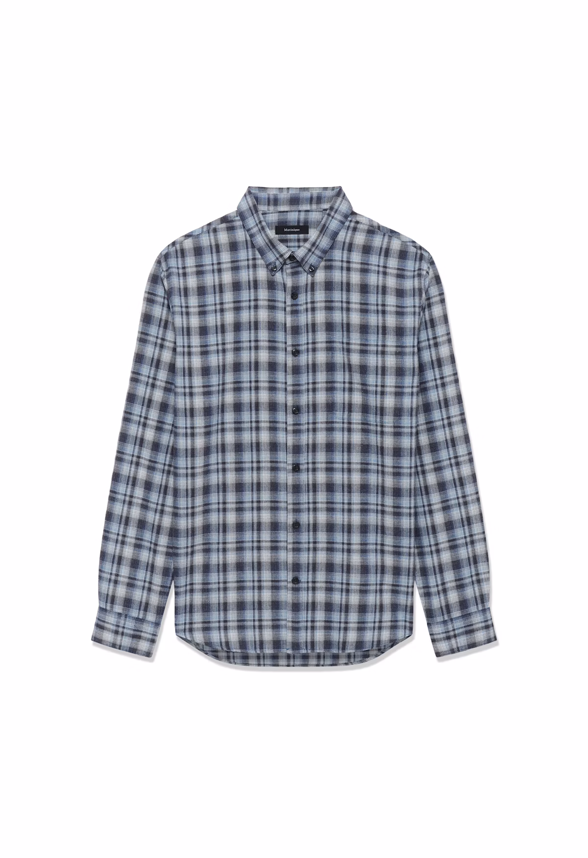 MATINIQUE MATROSTOL, BLEU MARINE