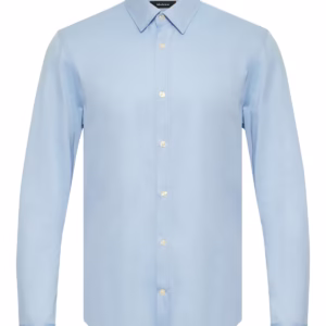 MATINIQUE CHEMISE MATROSTOL, BLEU