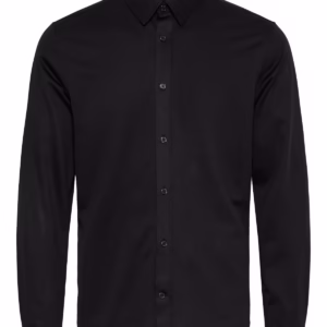 MATINIQUE MATROSTOL, NOIR