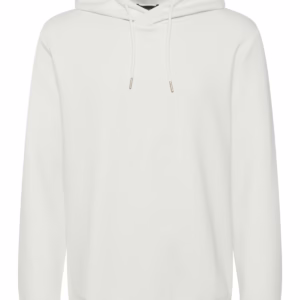 MATINIQUE SWEAT-SHIRT MATEO