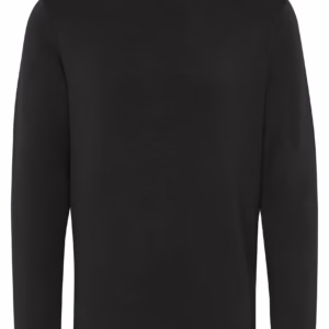 MATINIQUE PULL MAHARRY