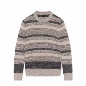 MATINIQUE PULL-OVER MATRITON