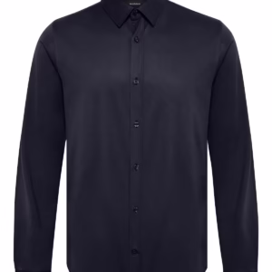 MATINIQUE MATROSTOL, BLEU MARINE