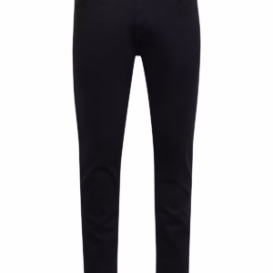 MATINIQUE FER FORGÉ, NOIR