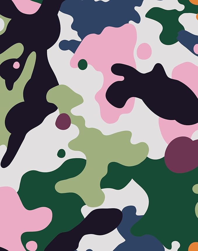 PULLIN MAS-CAMIX BOXEUR – Image 3