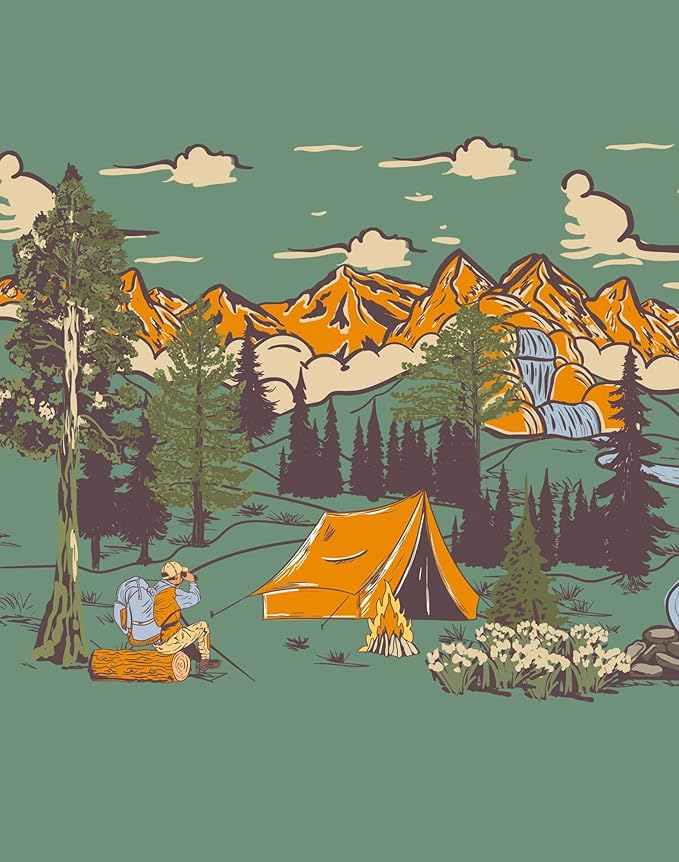 PULLIN FA2-COLORADO BOXEUR – Image 5