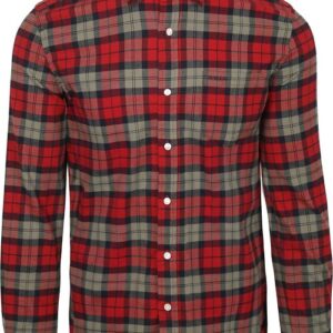 NZA NOUVELLE-ZÉLANDE AUCKLAND