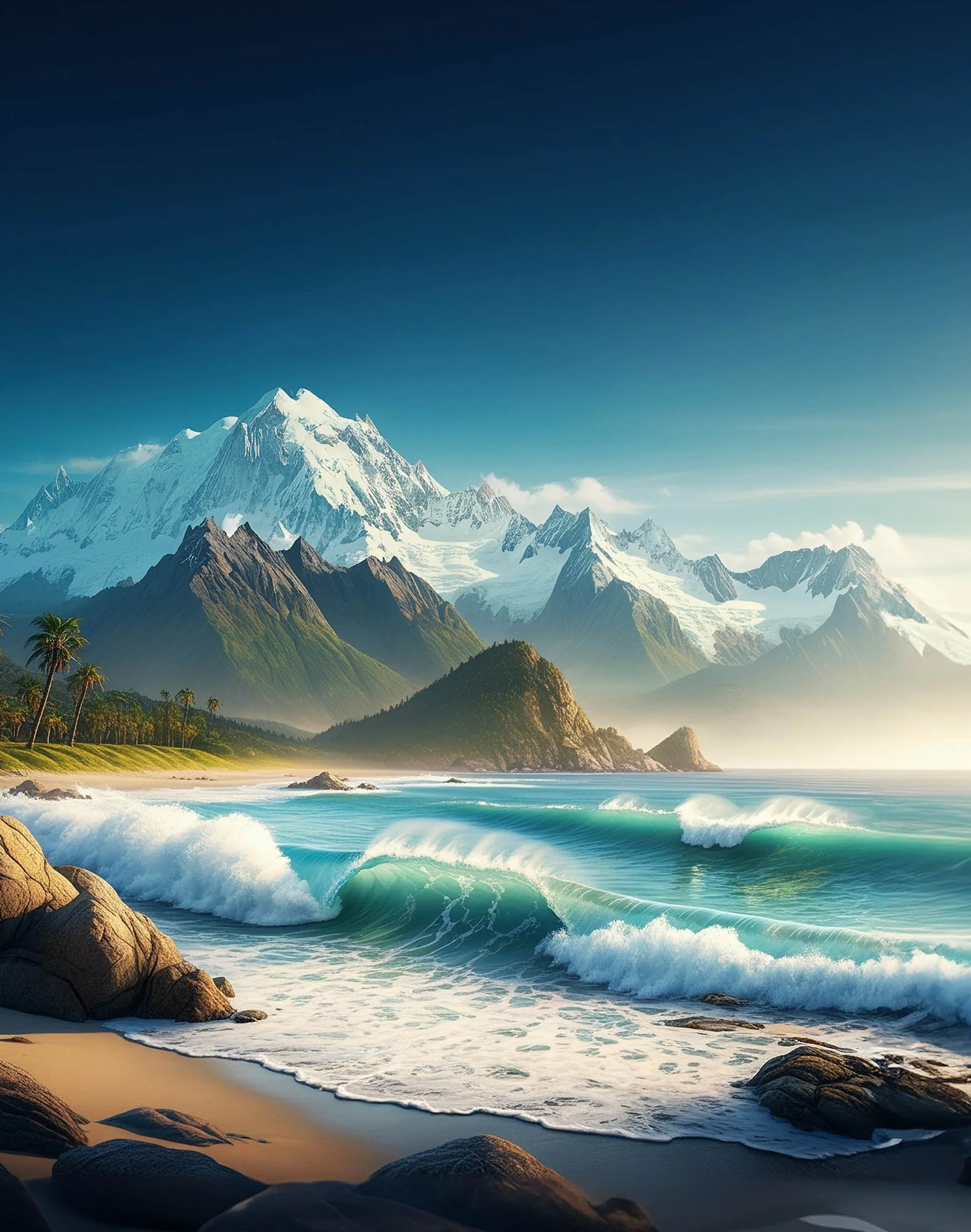 PULLIN FA2 REVE BOXEUR – Image 3