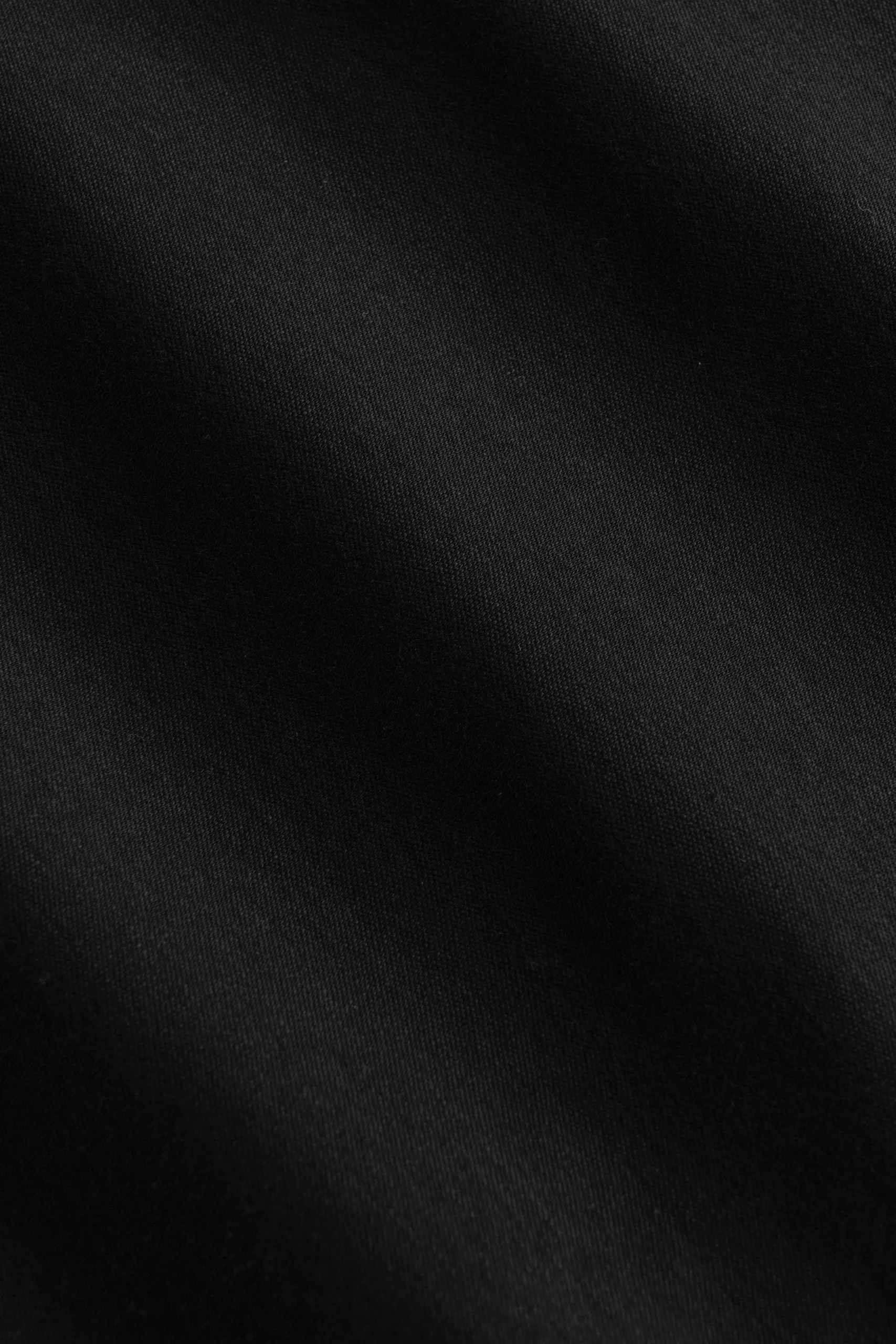 ROBERT BARAKETT L'ÉQUIPE DU LYCÉE BARAKETT, NOIR – Image 4