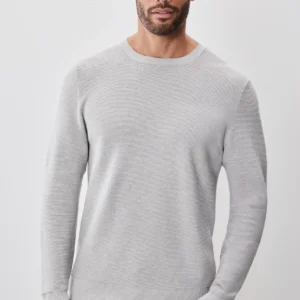 ROBERT BARAKETT L'ÉQUIPE DU LYCÉE BARAKETT, GRIS CLAIR