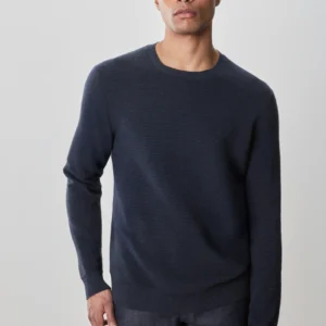 ROBERT BARAKETT PULL ENRIQUE, MARINE