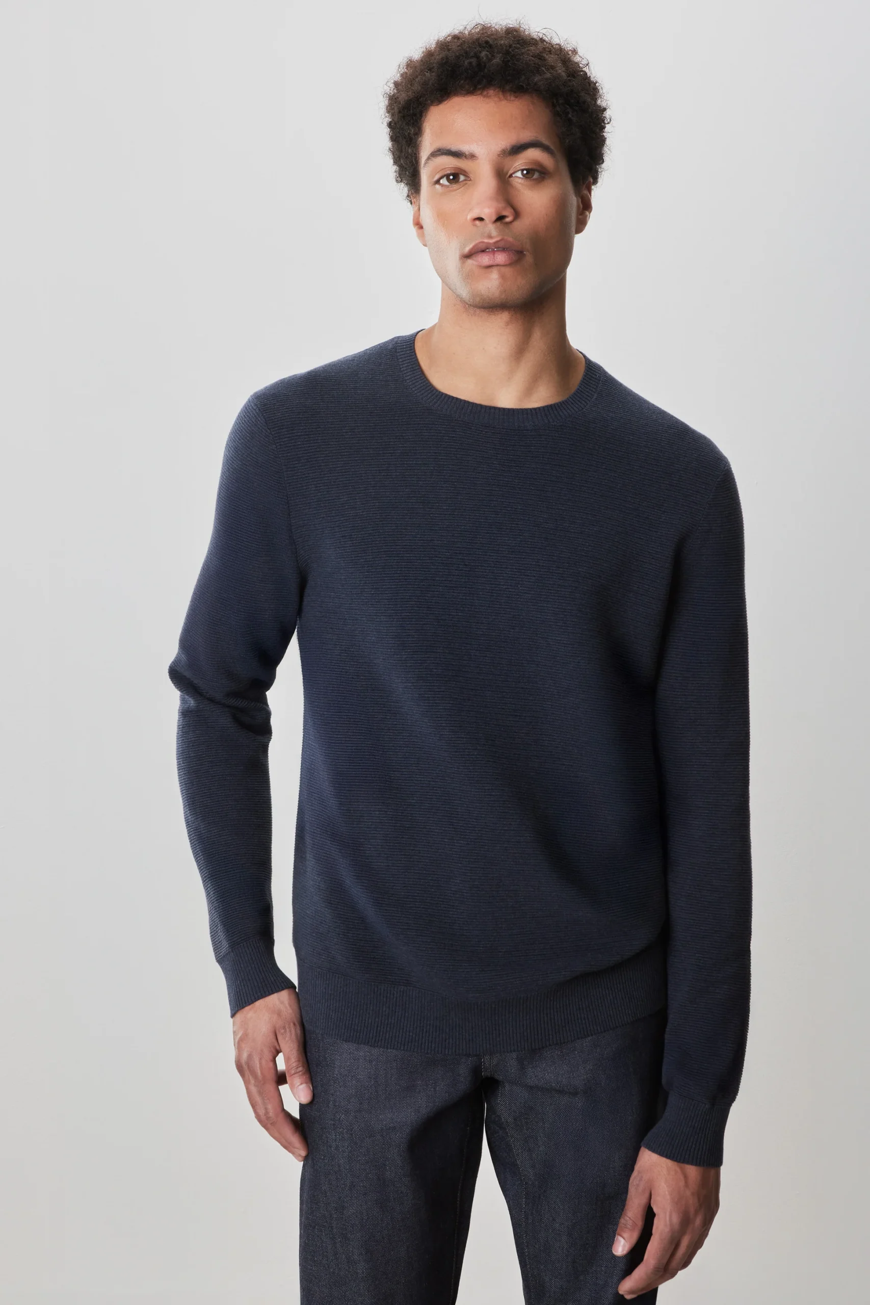 ROBERT BARAKETT PULL ENRIQUE, MARINE