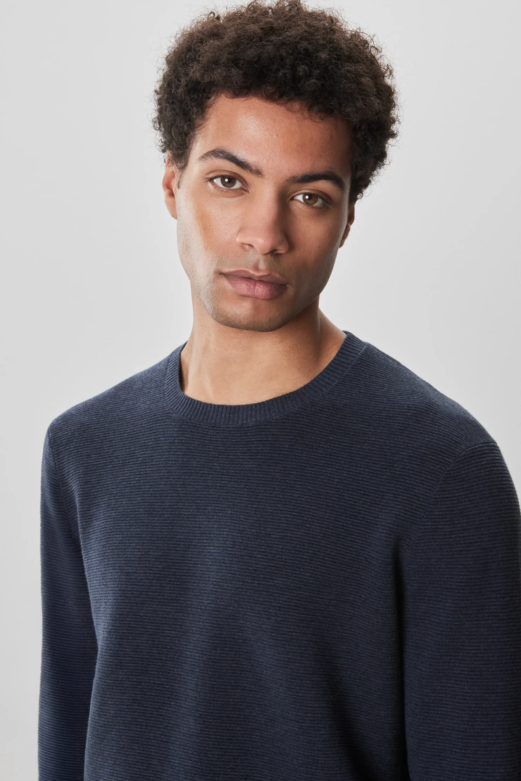 ROBERT BARAKETT PULL ENRIQUE, MARINE – Image 2