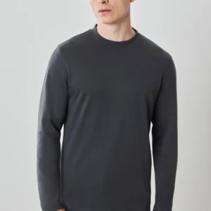 ROBERT BARAKETT L'ÉQUIPE DU LYCÉE BARAKETT, GRIS