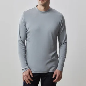 ROBERT BARAKETT L'ÉQUIPE DU LYCÉE BARAKETT, GRIS