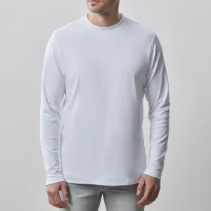 ROBERT BARAKETT L'ÉQUIPE DU LYCÉE BARAKETT, BLANC