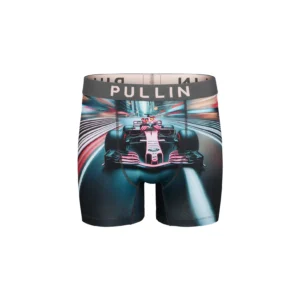 PULLIN LONG F1NYC BOXEUR