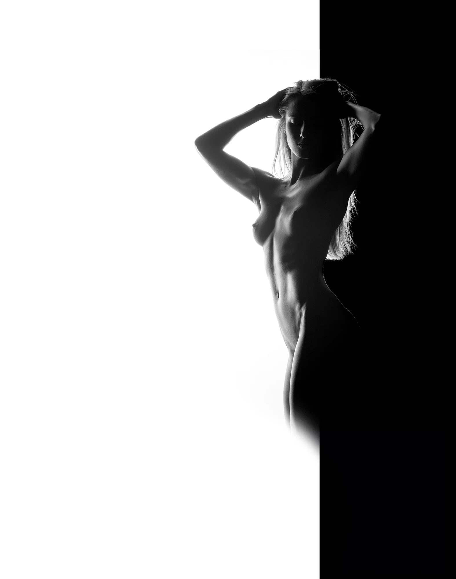 PULLIN FASHION 2 FOLLY BOXEUR – Image 2