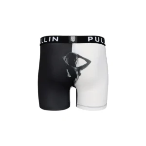 PULLIN FASHION 2 FOLLY BOXEUR