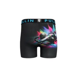 PULLIN POUR HOMME FASHION 2 FONE BOXEUR