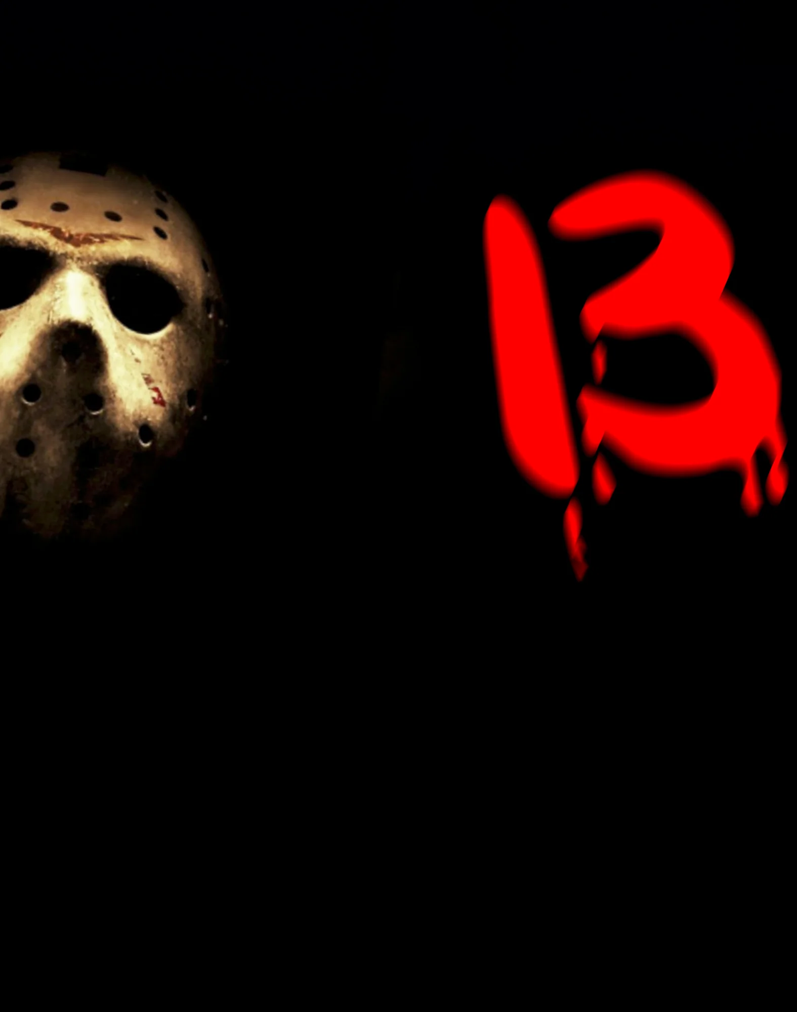 PULLIN BOXER POUR HOMME FASHION 2 H13 BOXEUR – Image 3