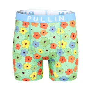 PULLIN SUMMERVIBE LONG BOXEUR