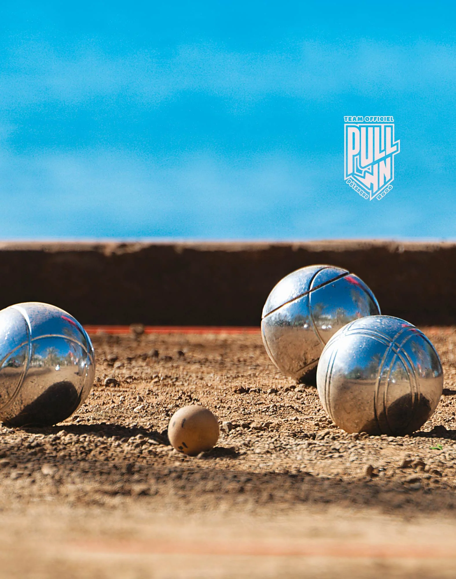 PULLIN FA2-TIR BOXEUR – Image 2