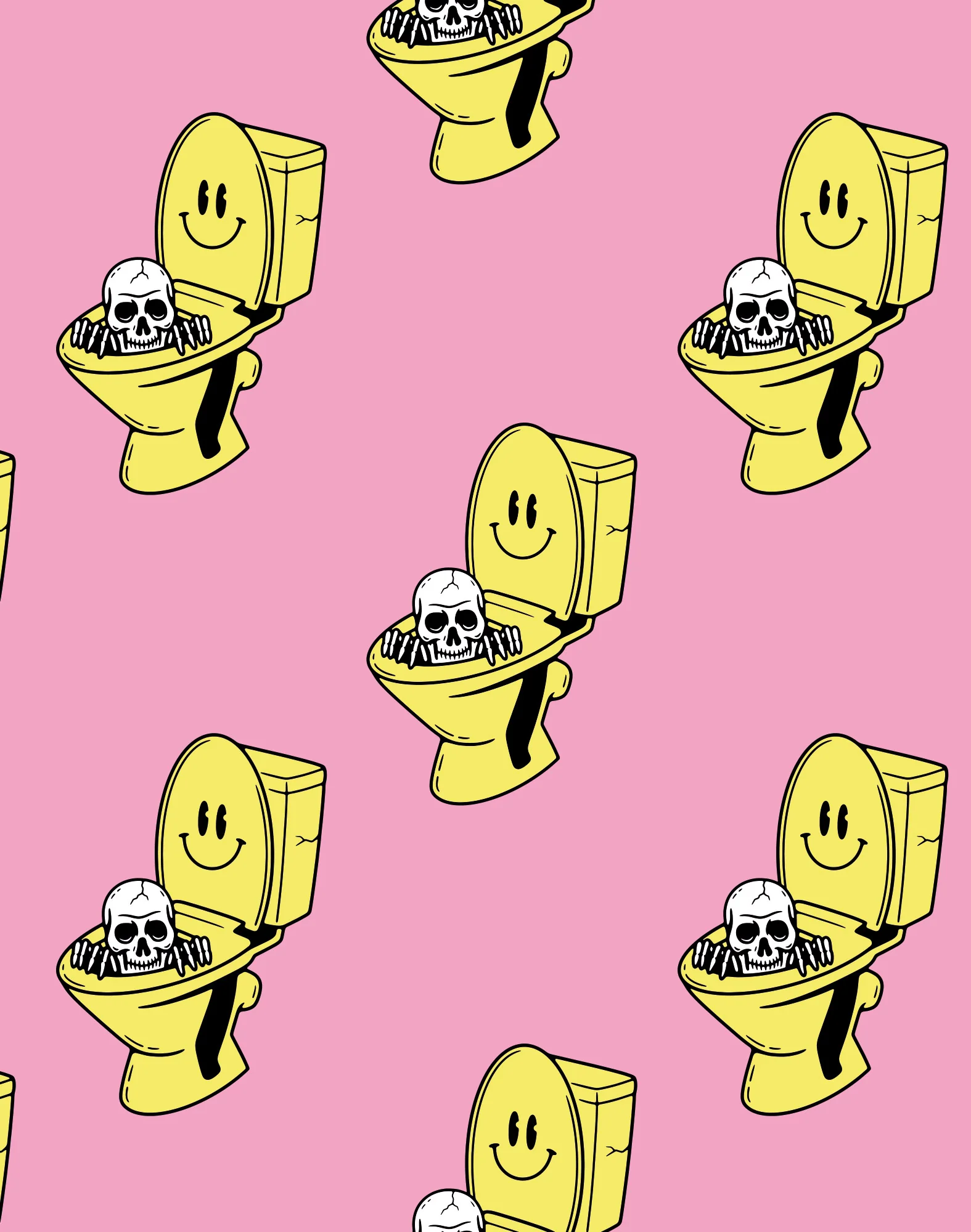 PULLIN FA2-WELL BOXEUR – Image 2