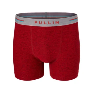 PULLIN MODE2 UNI ROUGEÂTRE BOXEUR