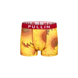 PULLIN MAS-MAXSUN BOXEUR