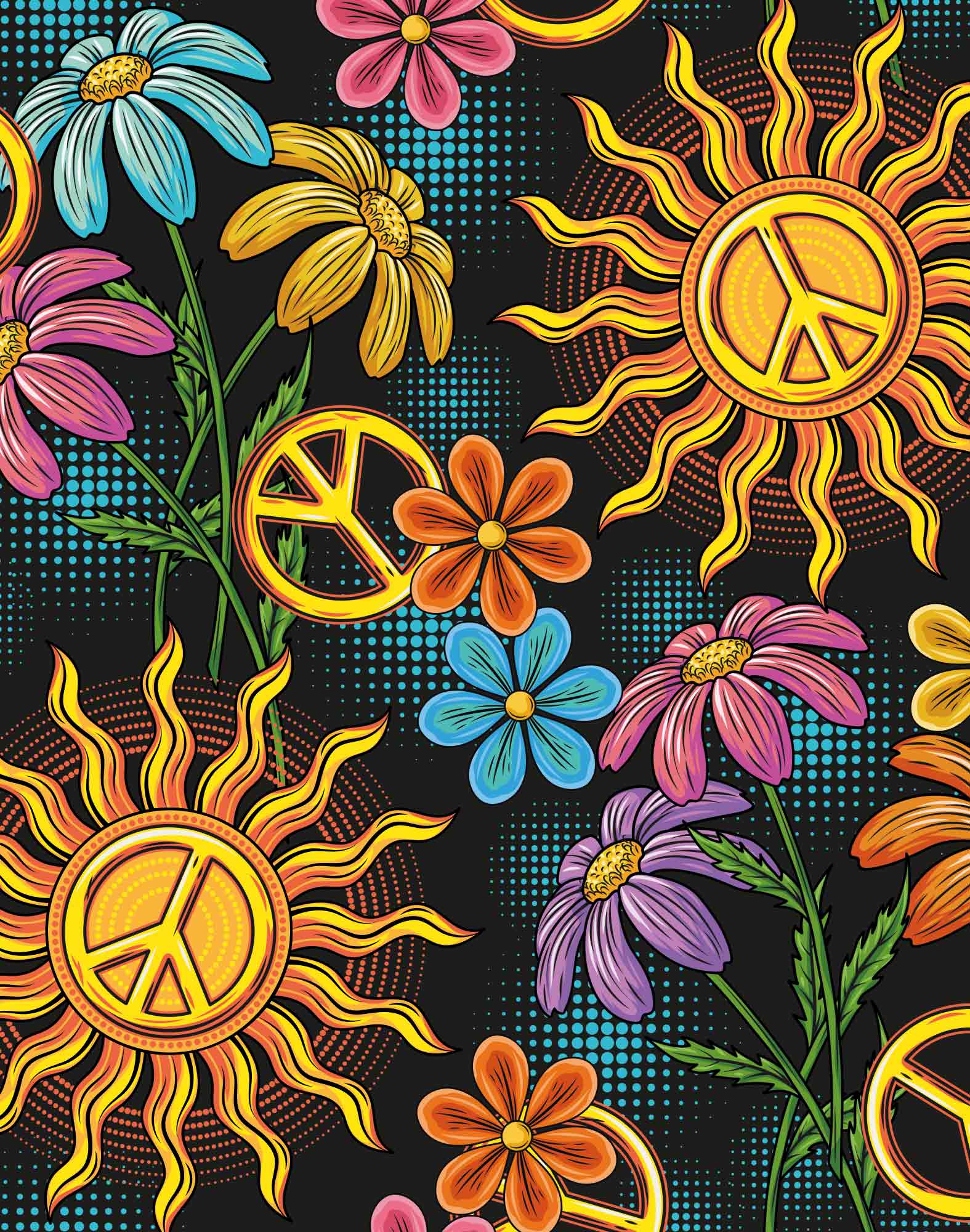 PULLIN MAS-SUNOR BOXEUR – Image 2