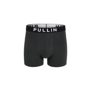 PULLIN MASUNI-ANTIQUE BOXEUR, VERT