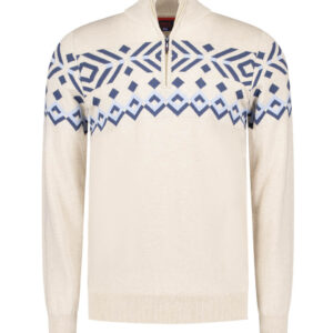 NZA AUCKLAND BEIGE MÉTALLISÉ