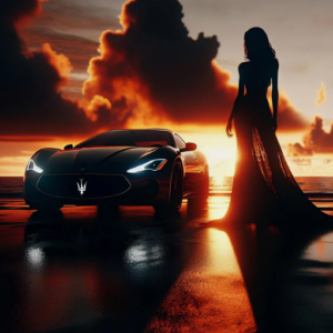 PULLIN BOXEUR LONG ATHENA