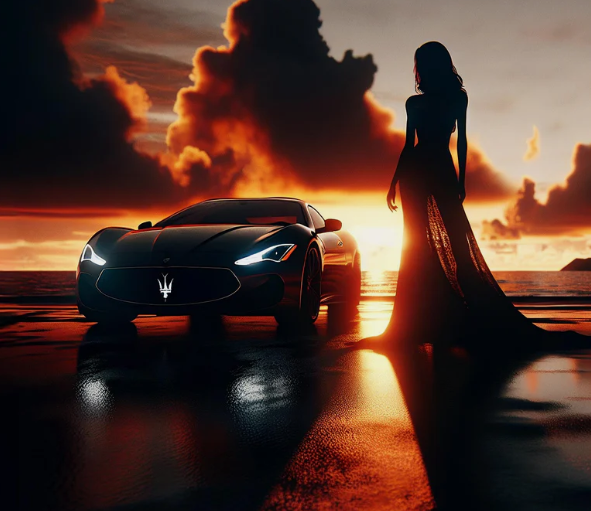 PULLIN BOXEUR LONG ATHENA