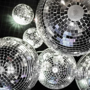 PULLIN BOXEUR COURT NEWEVE