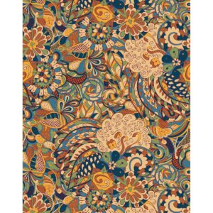 PULLIN BOXEUR LONG AMPLE