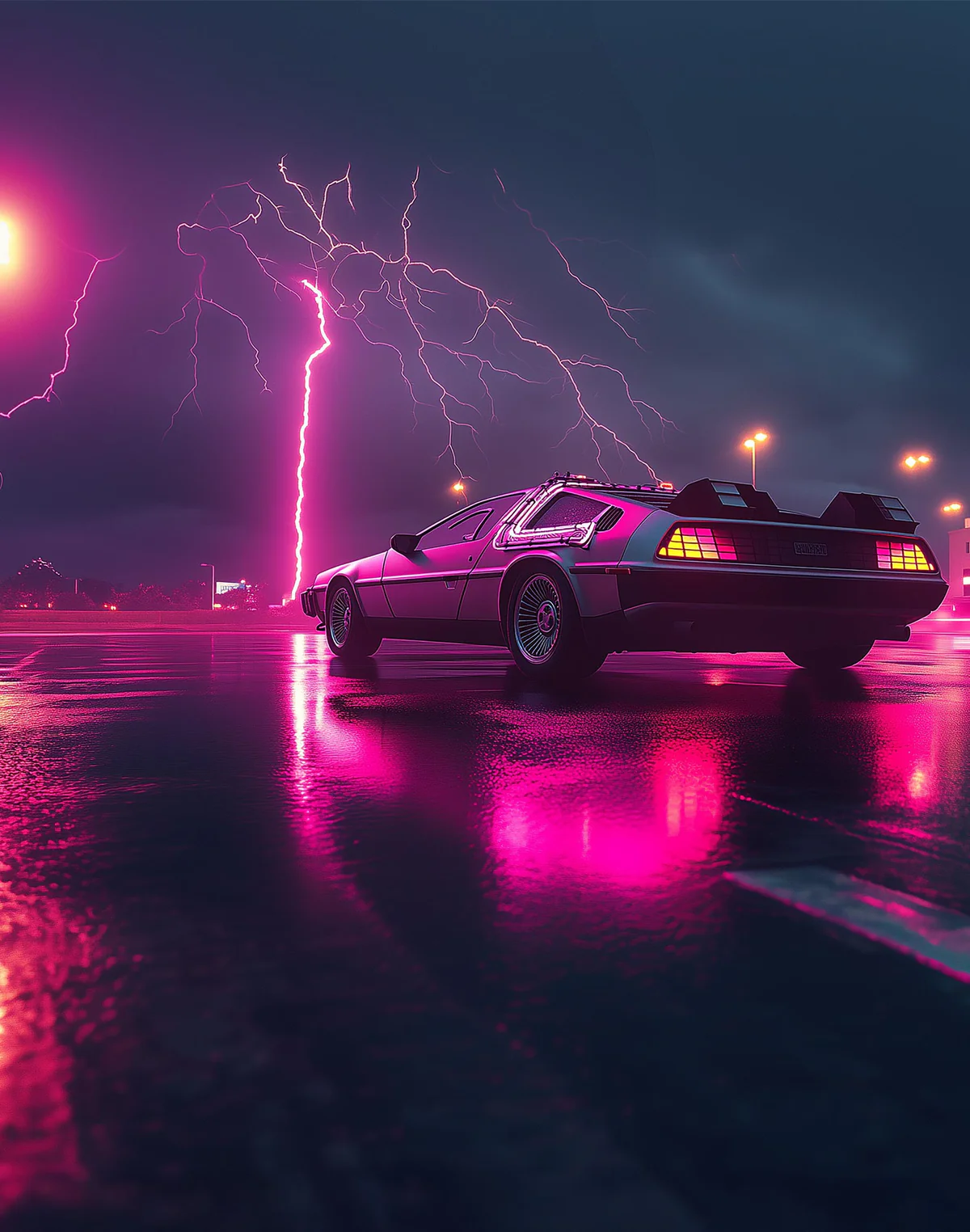 Boxer long Delo – Image 2