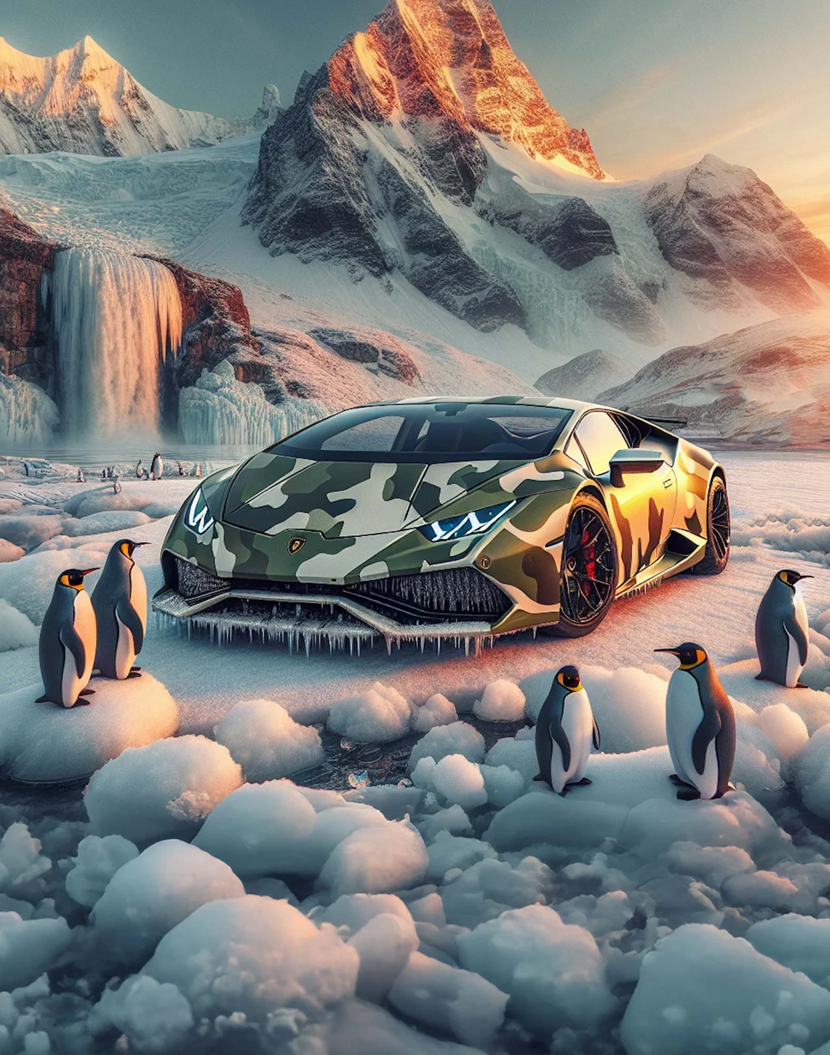 Boxer long Oulala – Image 2