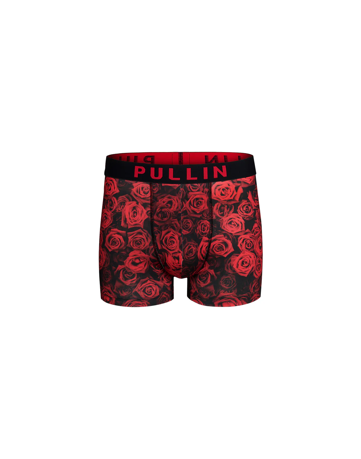 Boxer short Love