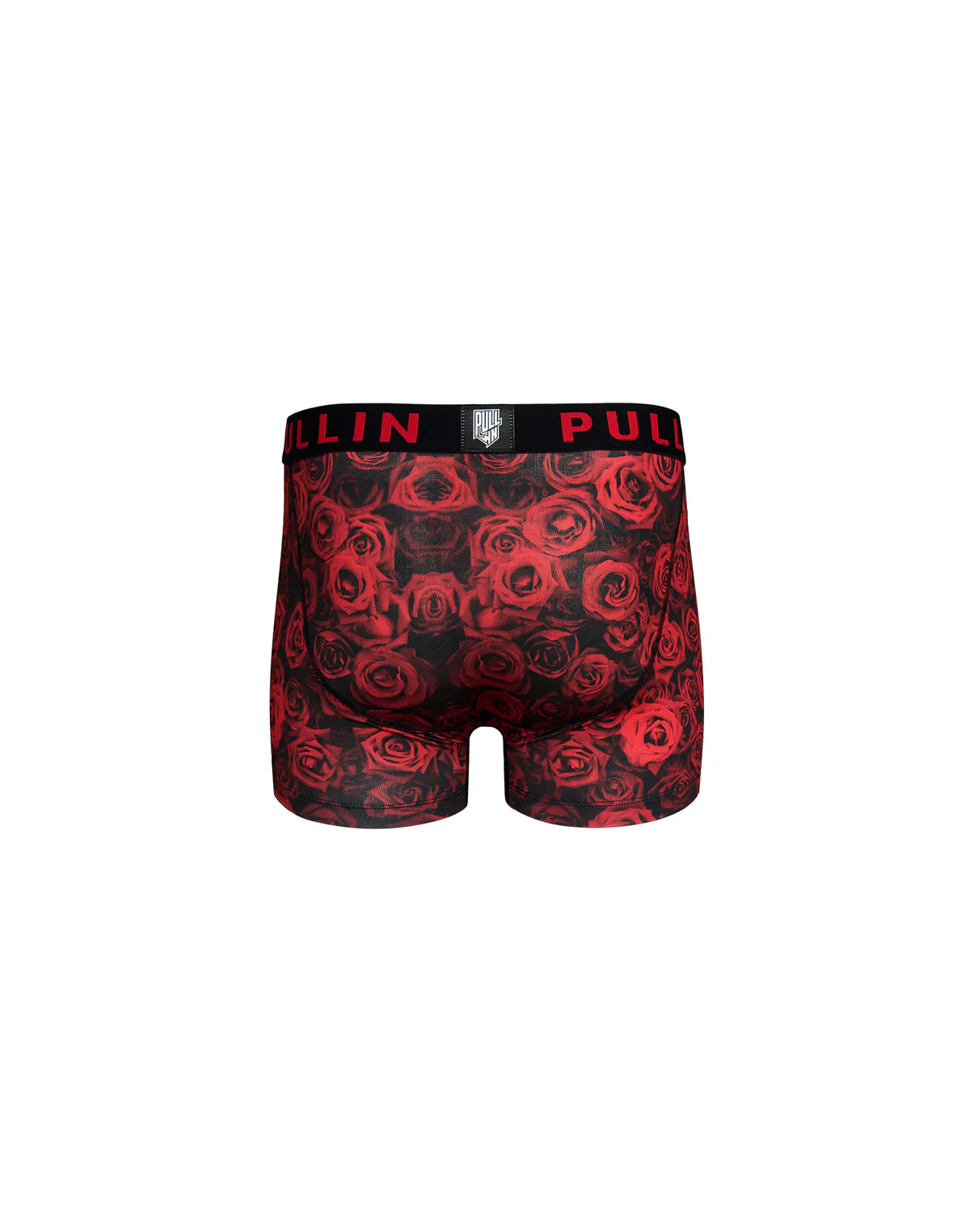 Boxer short Love – Image 2