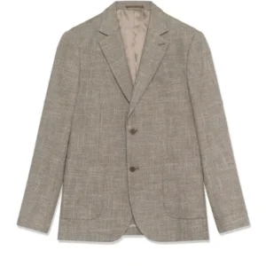 MATINIQUE CHARLES VESTON, BEIGE