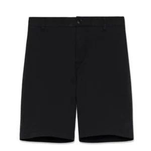 MATINIQUE CHINO SPORT, NOIR