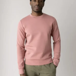 MOS MOSH GALLERY, ROSE